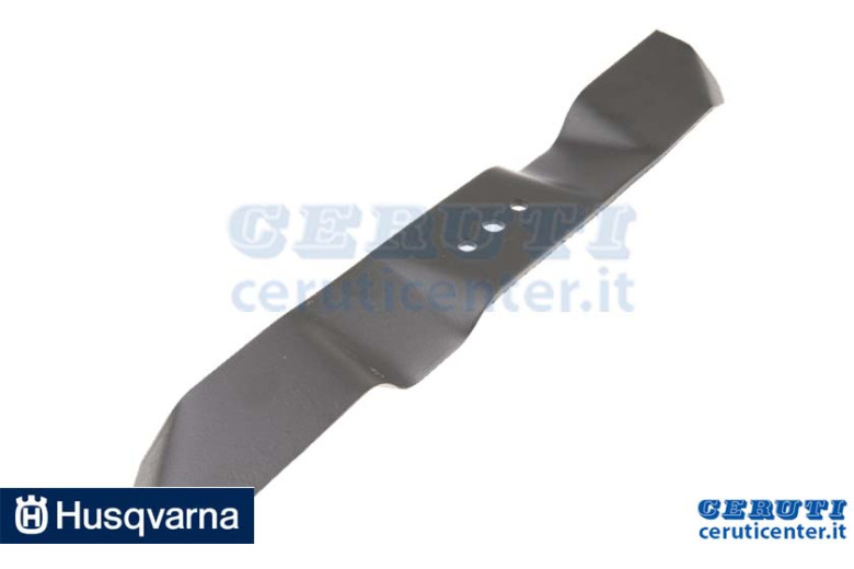 Lama - Original Husqvarna - 531006097