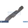Lama - Originale Husqvarna - 531006097