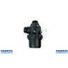 Asp.150 filtre L / 1'Fil.L 50 Mesh