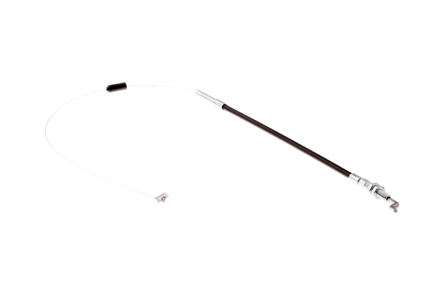 Cavo - Originale Husqvarna  - 531005924