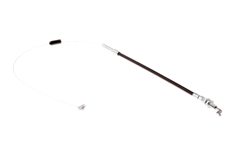 Cavo - Originale Husqvarna  - 531005924