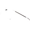 Cavo - Originale Husqvarna  - 531005924