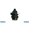 Asp.180 filtre L / 1'Fil.L.32 Mesh