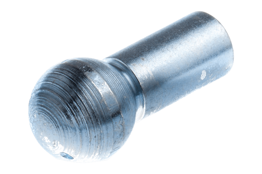 Giunto Snodato - Originale Husqvarna  - 531005721 - sostituisce - 531005504