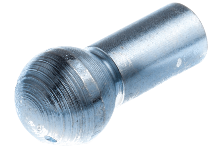 Giunto Snodato - Originale Husqvarna  - 531005721 - sostituisce - 531005504