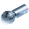 Giunto Snodato - Originale Husqvarna  - 531005721 - sostituisce - 531005504
