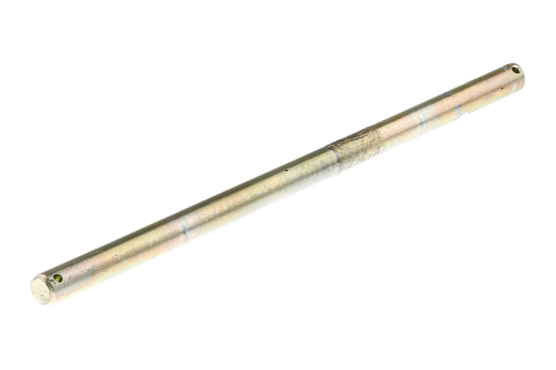 Leva - Originale Husqvarna  - 531005546