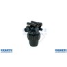 Mand.F Filter G1 / 2 '' Mesh-Fil.F.32