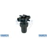 Filtre Mand.F G1 '' Fil.F.100 Mesh