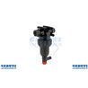 Mand.F filter G1 '' Fil.F.80 M Auto