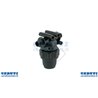 Mand.F Filtre G1 / 2 '' Mesh Fil.M.80
