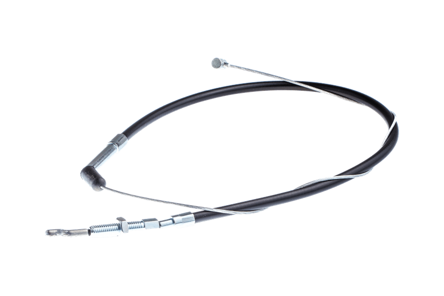 Cavo - Originale Husqvarna  - 531005521