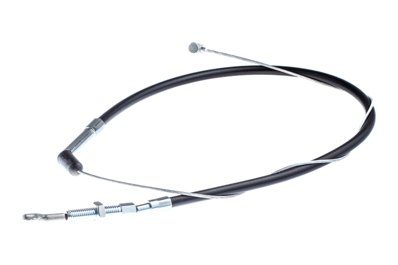 Cavo - Originale Husqvarna  - 531005521