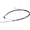 Cavo - Originale Husqvarna  - 531005521