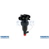 Mand.F.G1''Fil.M.100M Filter Autop.