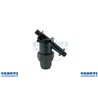Fil.Man.Inc.F G1 / 2 '' Mesh Fil.M.100