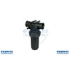 Mand.G Filter 1''1 / 2 Femm.32 Mesh