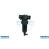 filtro de Mand. G 1''1 / 4 F. 32 M Auto