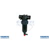 Mand.G Filter 1''1 / 4 F.100 M Auto