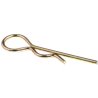Fascetta - 531005494 - sostituisce - 531005545 - Originale Husqvarna