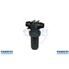 Mand.G filtre 1''1 / 4 Mas.100 Mesh