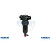 Mand.G filtre 1''1 / 4 M.100 M Auto