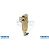 Filter Online Ot.G1 / 2 2-2 80 Mesh