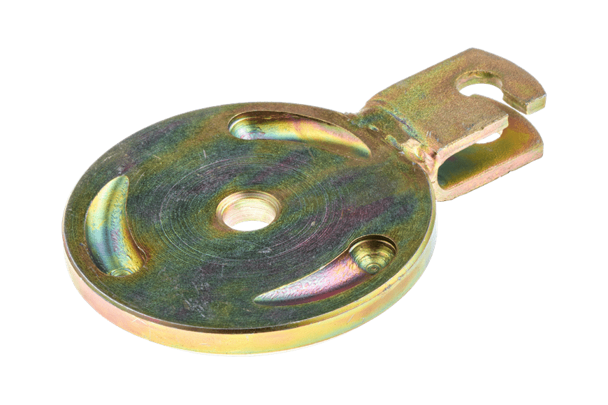 Disco - Originale Husqvarna  - 531005474