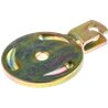 Disco - Originale Husqvarna  - 531005474
