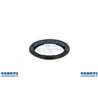 Ring Cop.Serie Manta 140