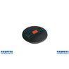 Coperc.Serie Manta D.255 1V A Molla