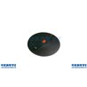 Coperc.Serie Manta D.355 1V A Lab.