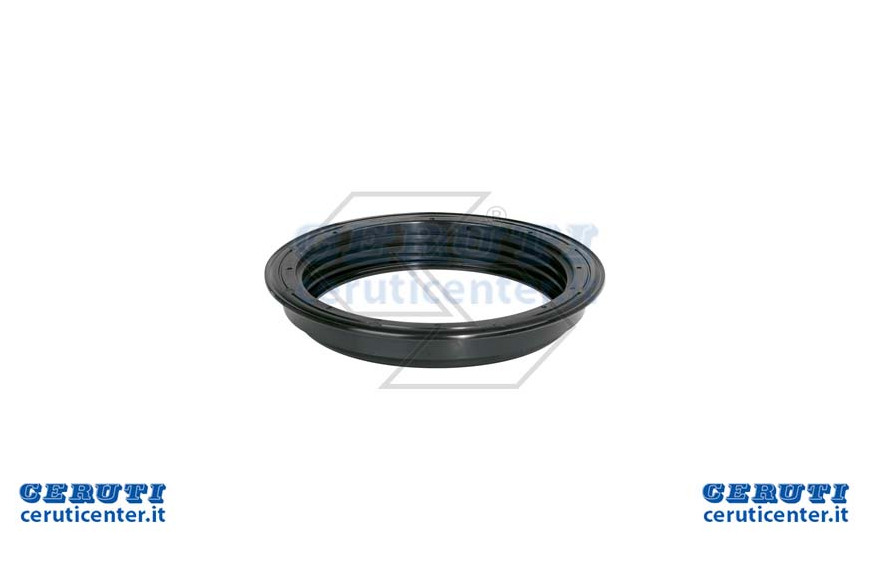 Bague à Cop.Serie Manta 355 Lat.