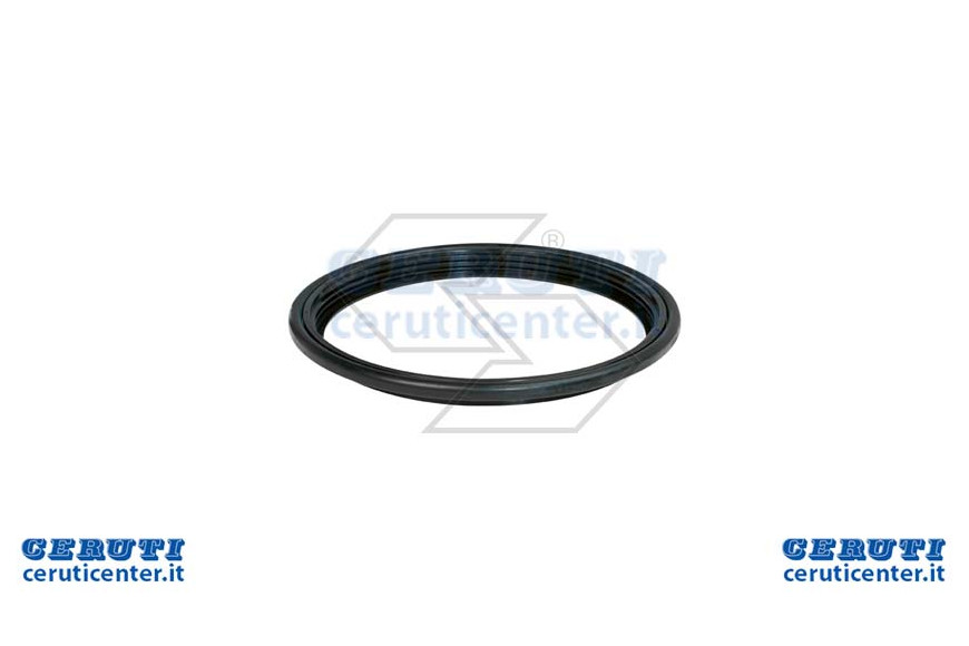 Anillo C / Gu.Per Cop.Serie Manta 355