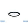 Bague C / Gu.Per Cop.Serie Manta 355