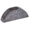 Tasto - Originale Husqvarna  - 531005461