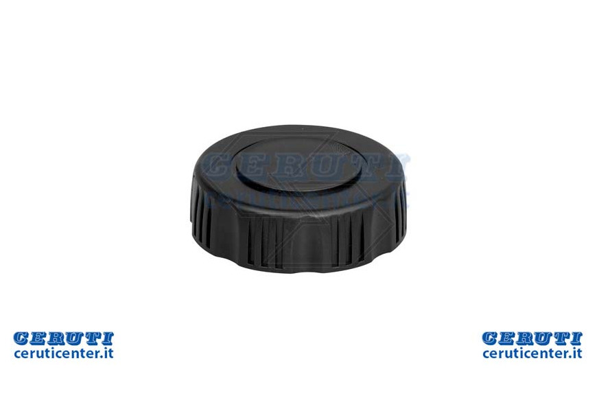 Couverture complète 80 D lavage des mains