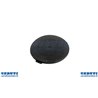 Deckel D 365 Rubber