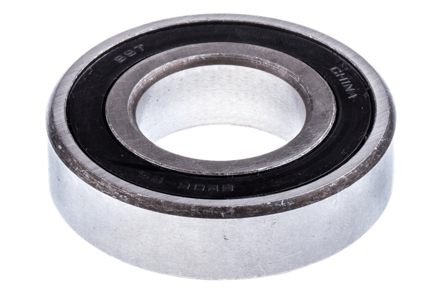 Cuscinetto A Sfere - Originale Husqvarna  - 531005459