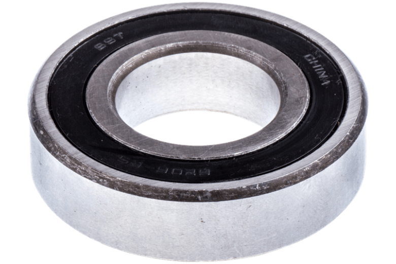 Cuscinetto A Sfere - Originale Husqvarna  - 531005459