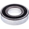 Cuscinetto A Sfere - Originale Husqvarna  - 531005459
