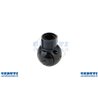 Lavacisterne Spherical G1