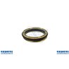 Kit Atomizz Flanges. Laiton