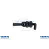 Idr.Ispez.Curvo D.3 Shaker