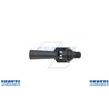 Agitateur hydraulique Droit D.2