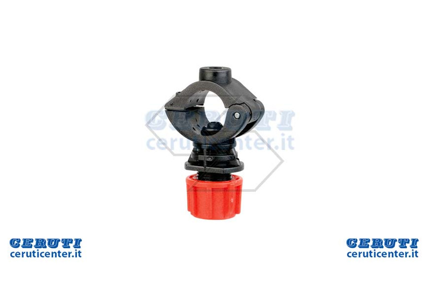 Portaug. Fil. G3 / 8 '' D.20 / 10