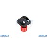 Portaug. Fil.G 3/8'' D1/2''/7 Trad