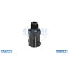 Buse rapide orifice G 1/4 « »