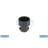 Att buse Porta Rapido 1 / 4''Nptf