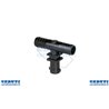PTG ATRAP S / A double 10mm Boom sec